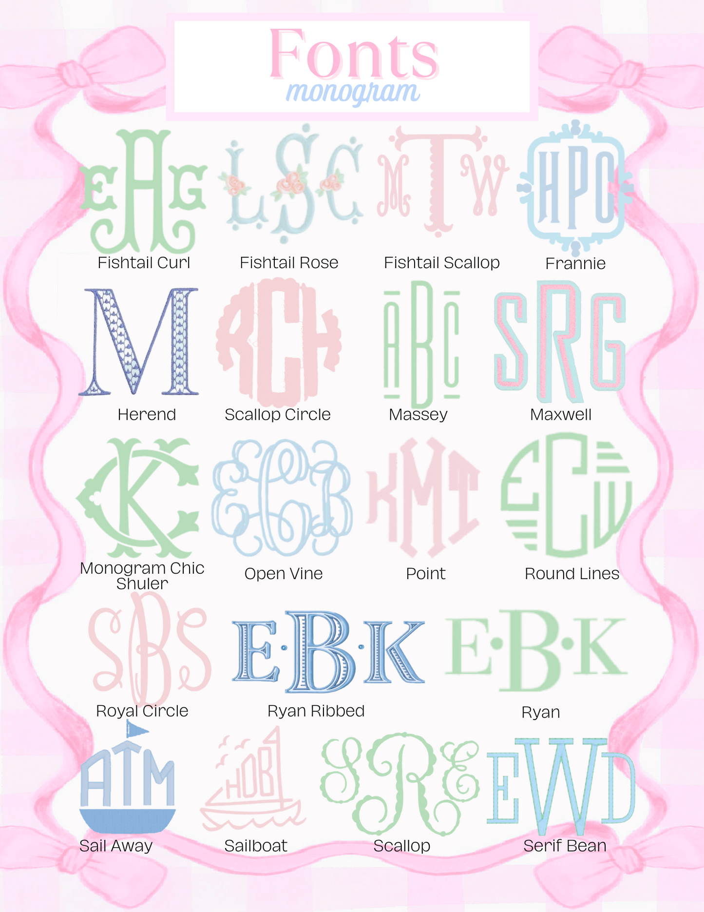 Newborn Swaddle Sash - Toile