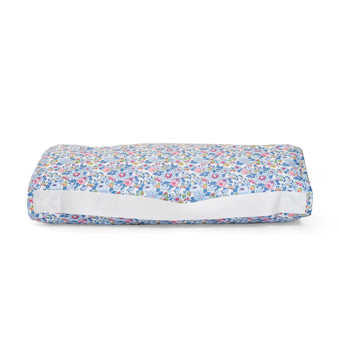 NAP MAT - BRIDGEHAMPTON FLORAL