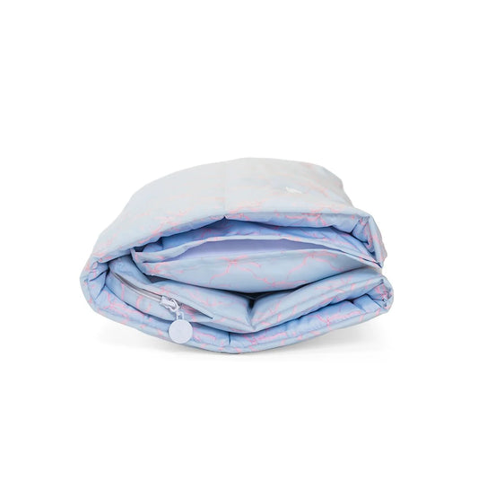 NAP MAT - ELOISE BOW