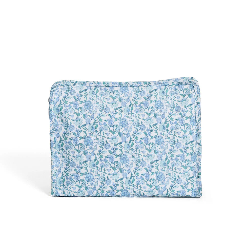 LARGE ROADIE - HAMPTONS FLORAL