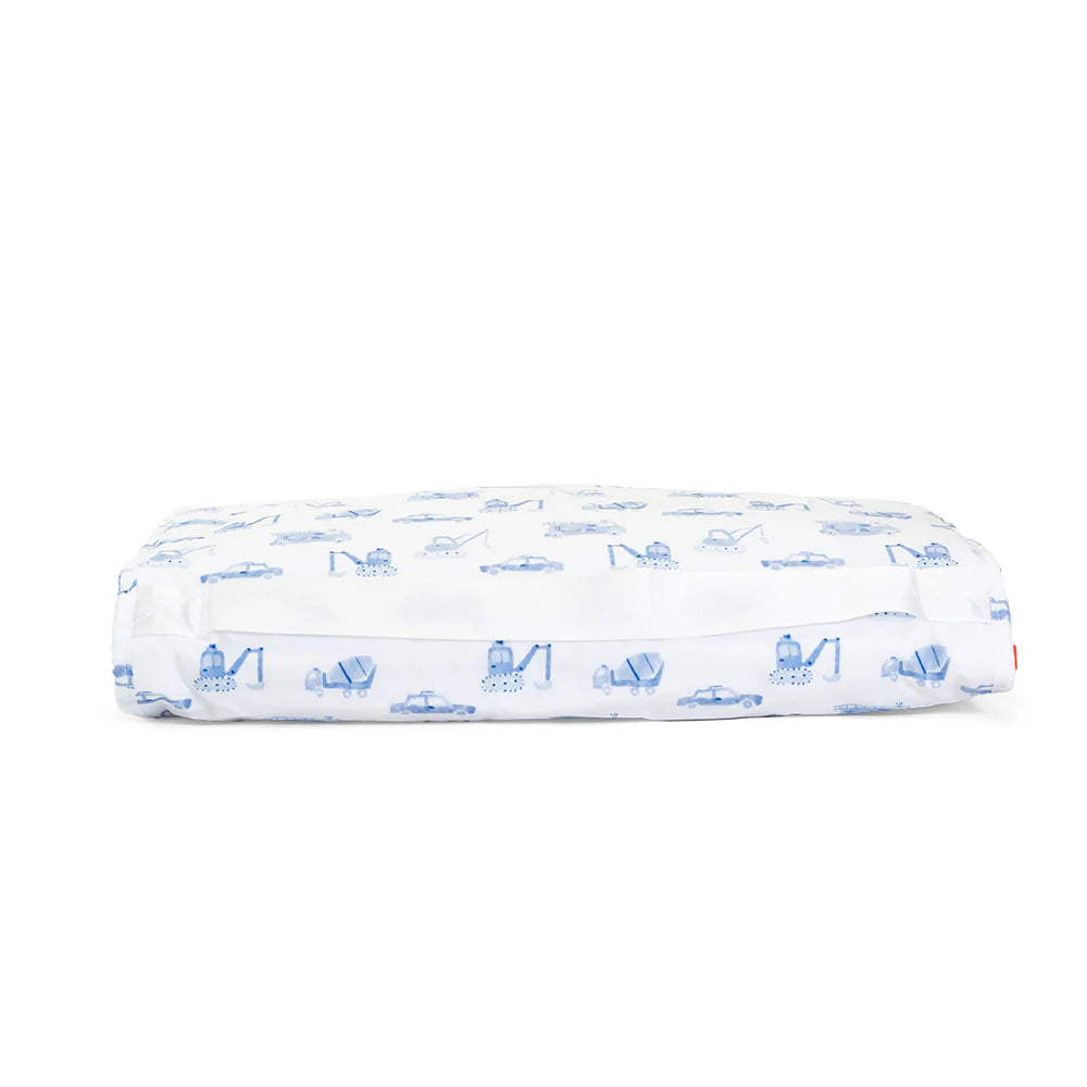 NAP MAT - DIG IT!