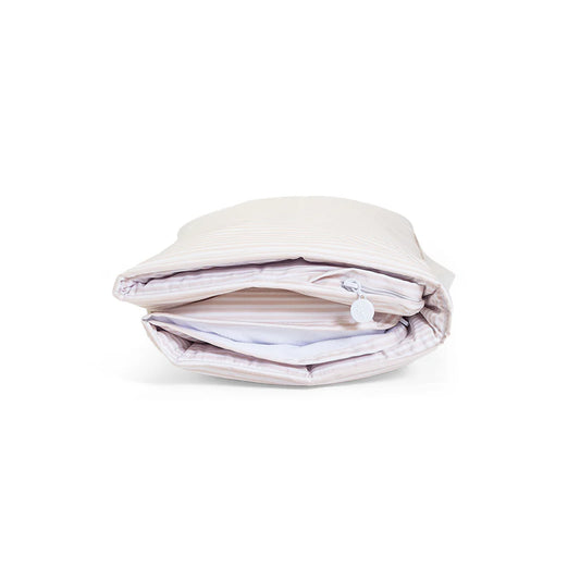 NAP MAT - PIMLICO STRIPE SAND