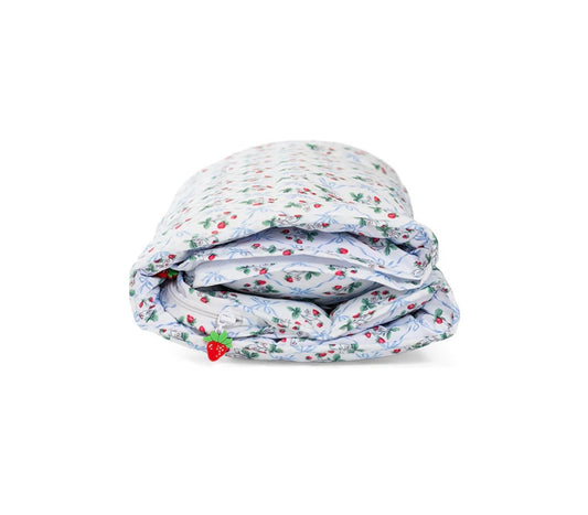 NAP MAT - BERRY NICE
