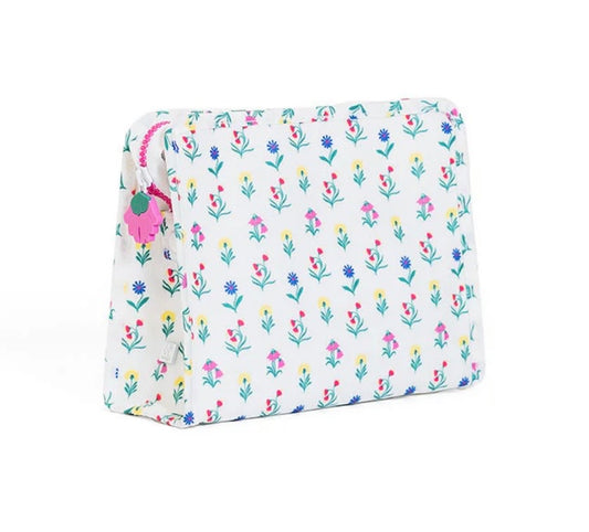 MEDIUM ROADIE - WILDFLOWER