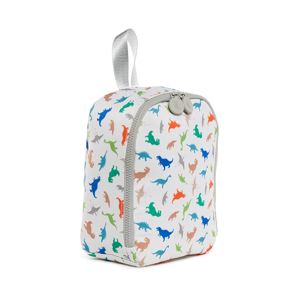 LUNCH BOX - DINOMITE