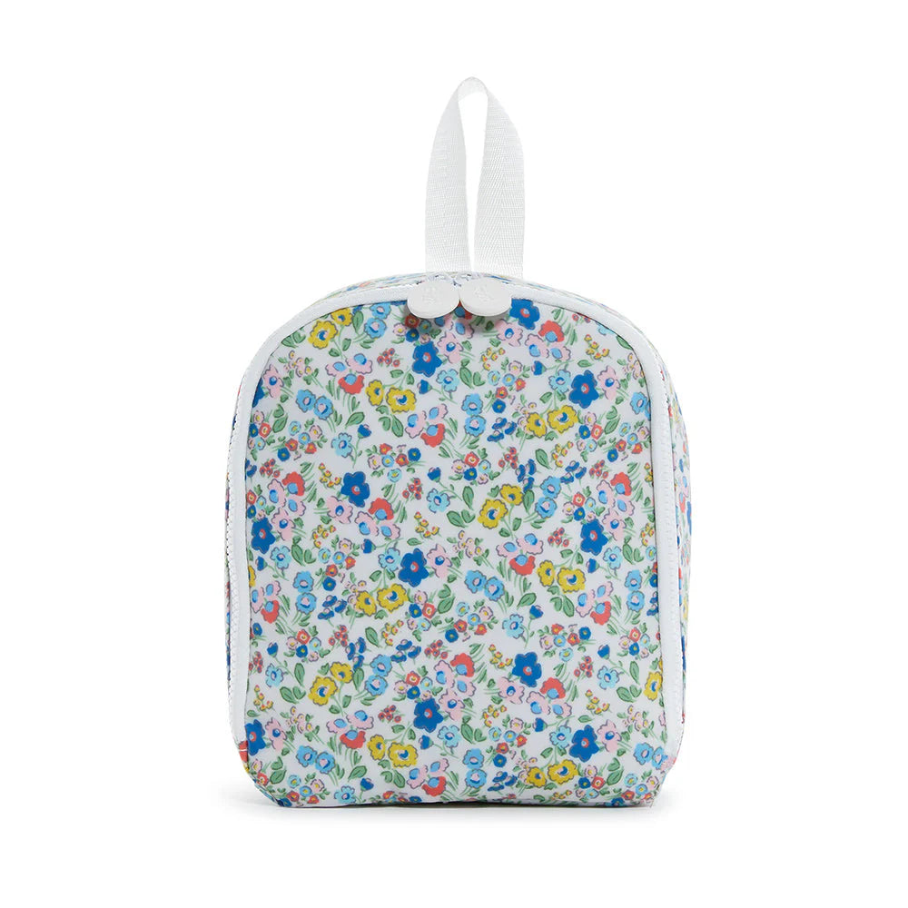 LUNCH BOX - POSIES