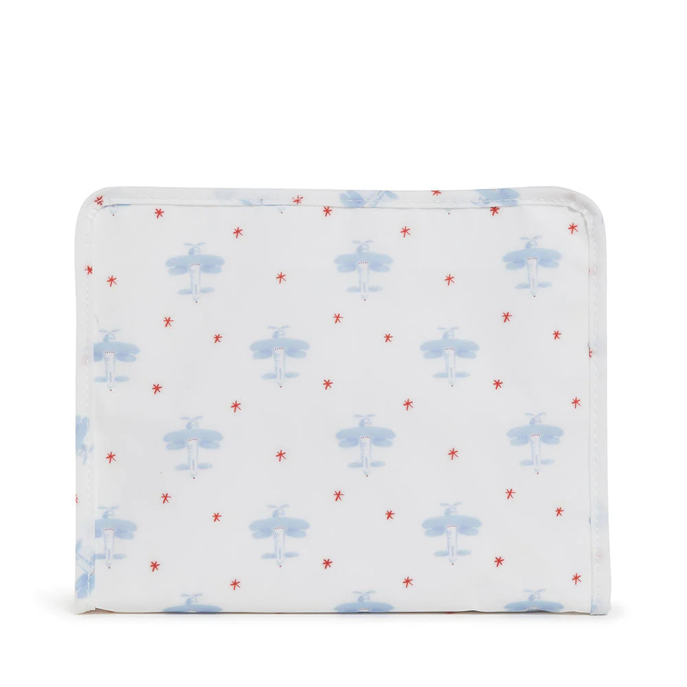 LARGE ROADIE - DAVID'S AIRPLANE