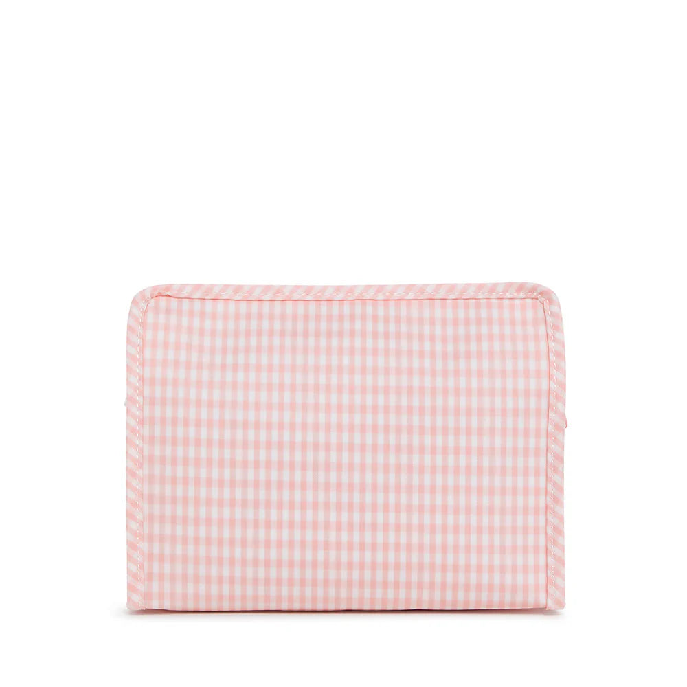 MEDIUM ROADIE - TAFFY