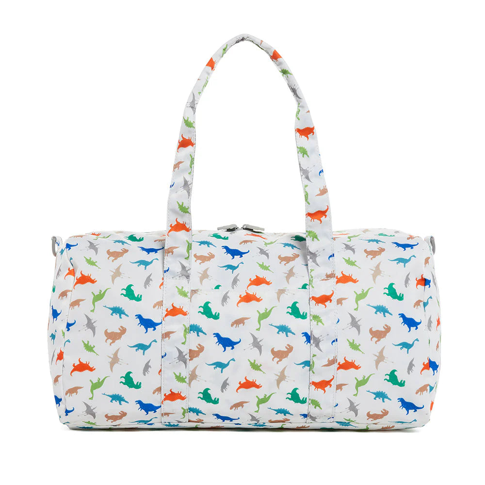 WEEKENDER DUFFEL BAG - DINOMITE