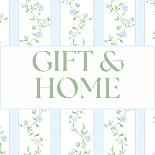 Gift & Home