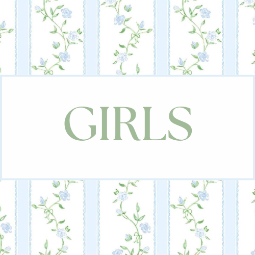 Girls