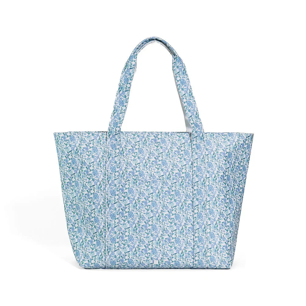 JUMBO TOTES