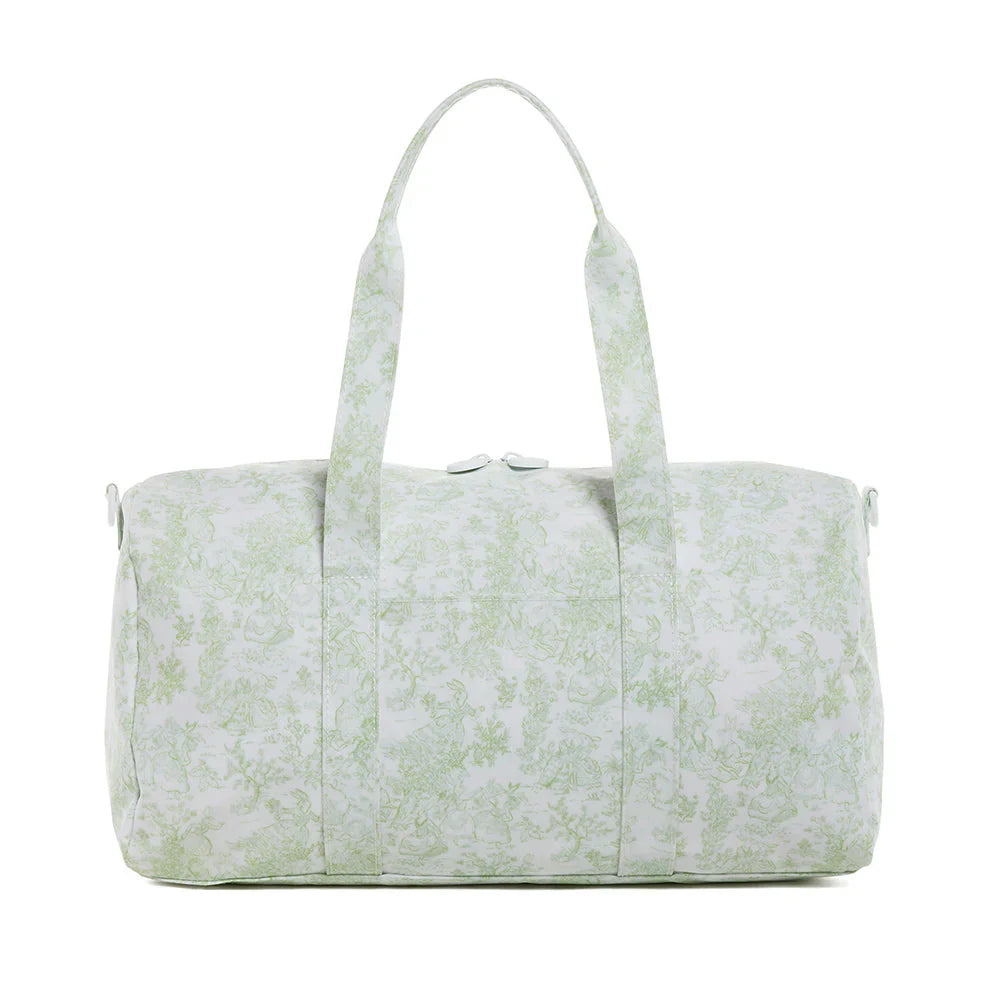 WEEKENDER DUFFELS