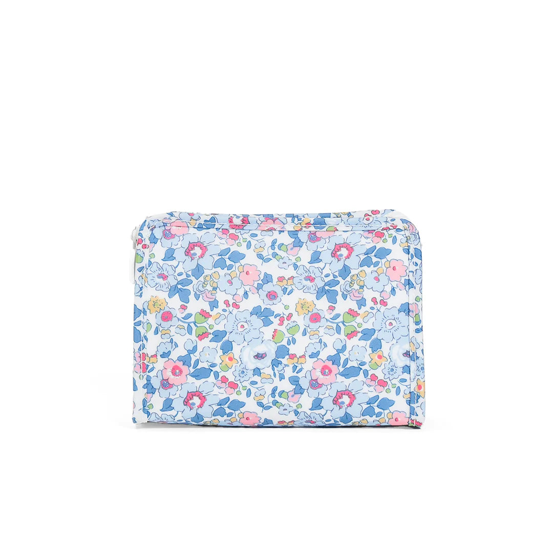 LARGE ROADIE - BRIDGEHAMPTON FLORAL