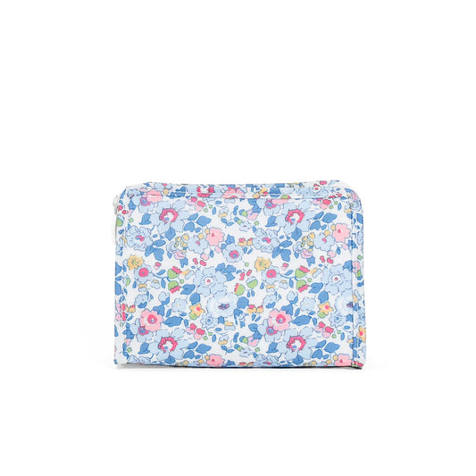 LARGE ROADIE - BRIDGEHAMPTON FLORAL