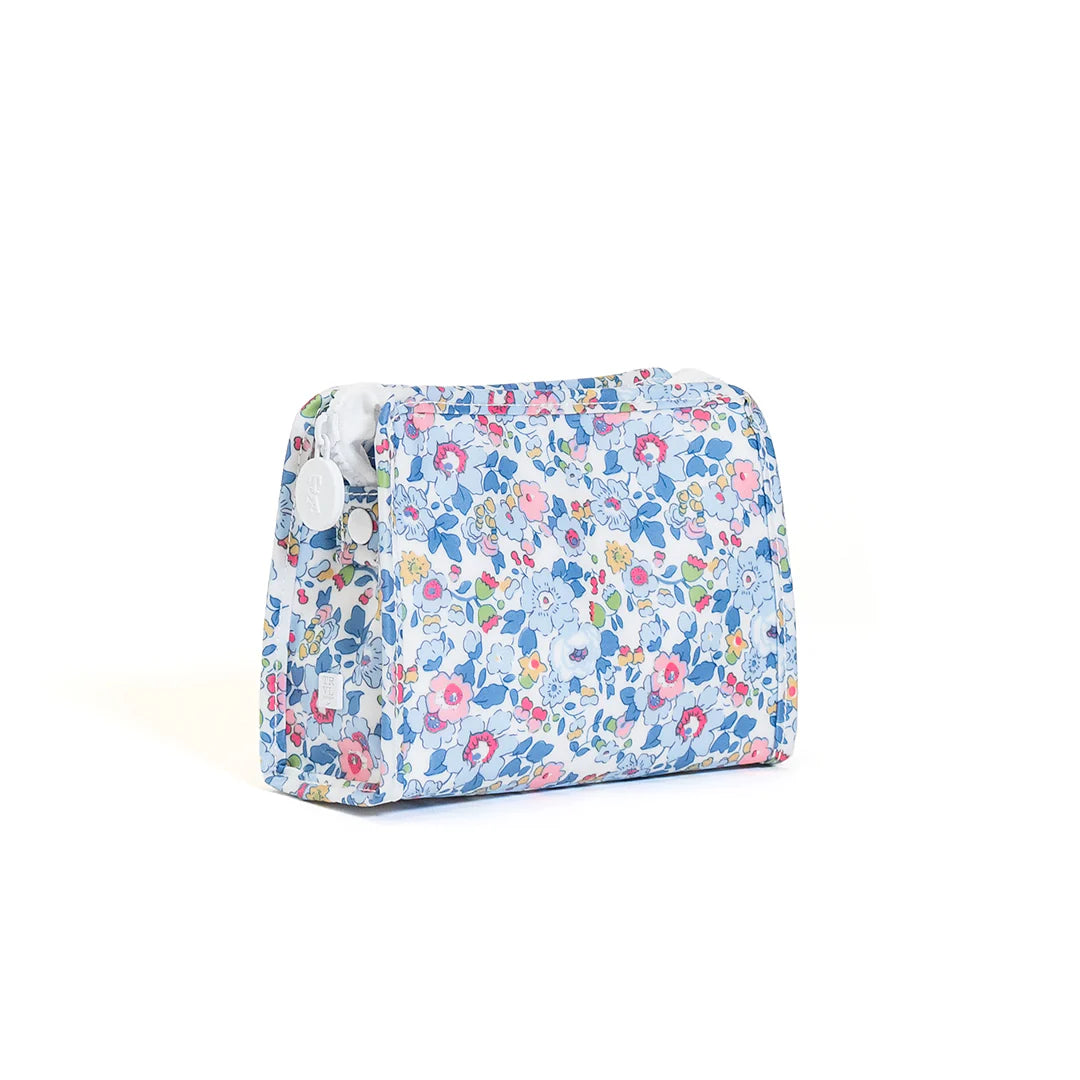 LARGE ROADIE - BRIDGEHAMPTON FLORAL