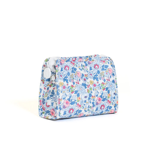 LARGE ROADIE - BRIDGEHAMPTON FLORAL