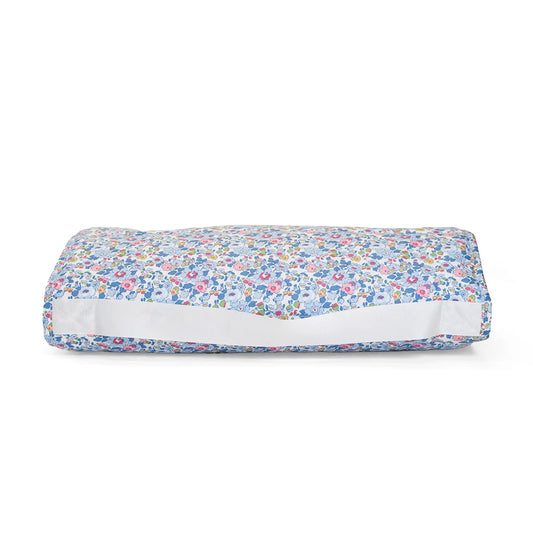 NAP MAT - BRIDGEHAMPTON FLORAL