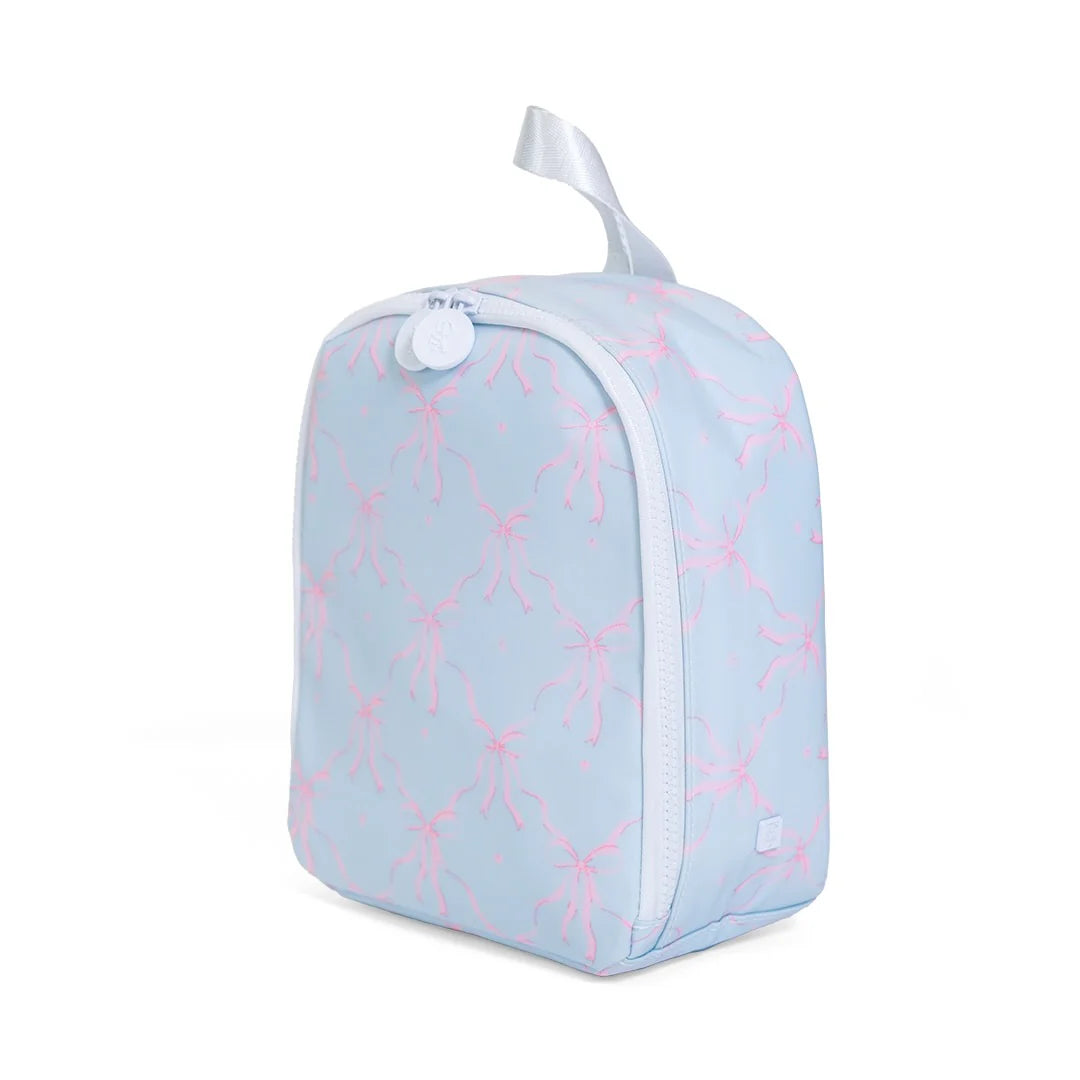 LUNCH BOX - ELOISE BOW