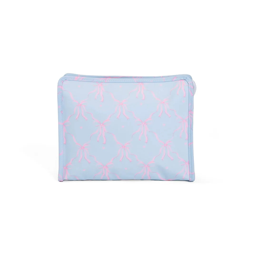 LARGE ROADIE - ELOISE BOW