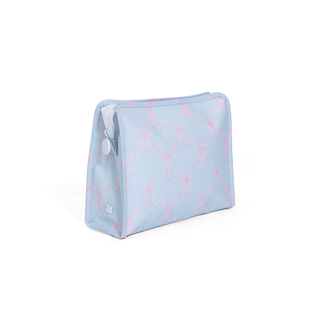 LARGE ROADIE - ELOISE BOW