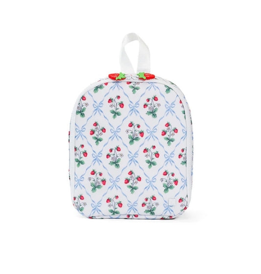 LUNCH BOX - BERRY NICE