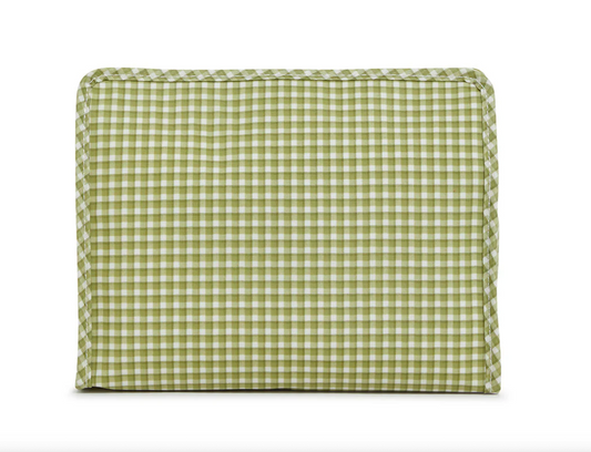 LARGE ROADIE - RODEO CHECK CACTUS