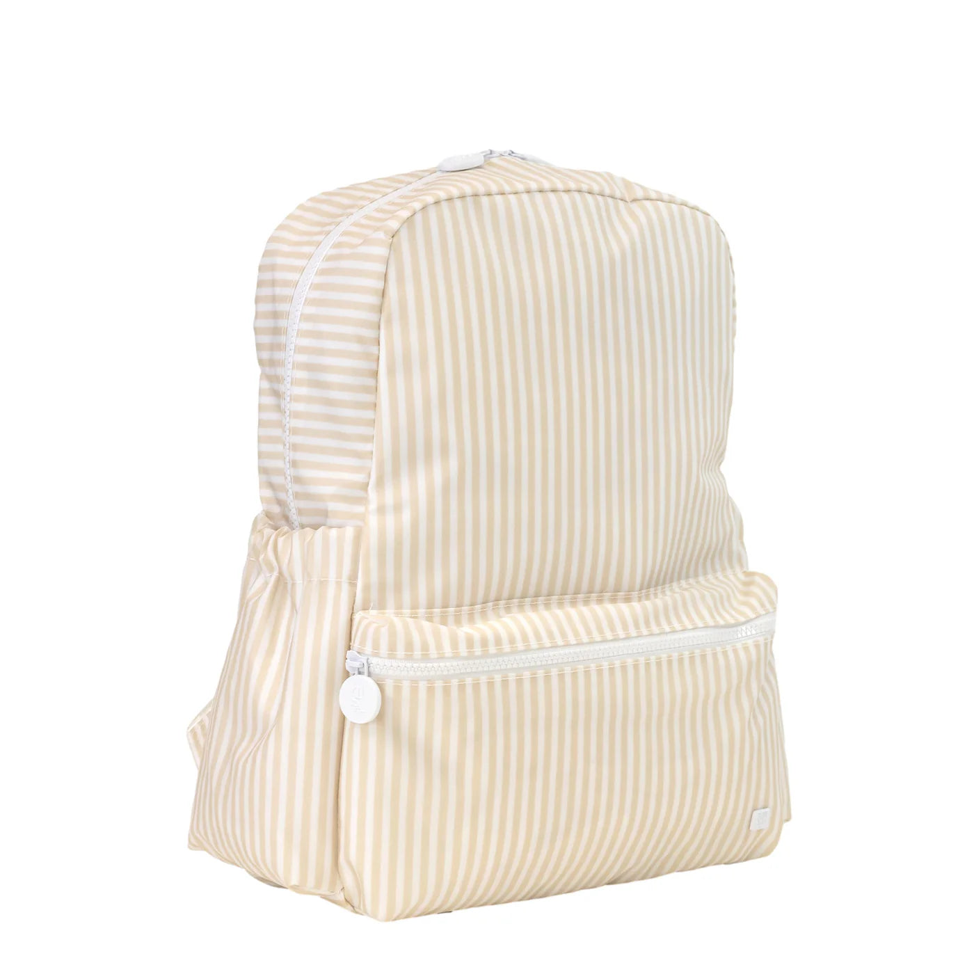 TRVL BACKPACKER - PIMLICO STRIPE SAND