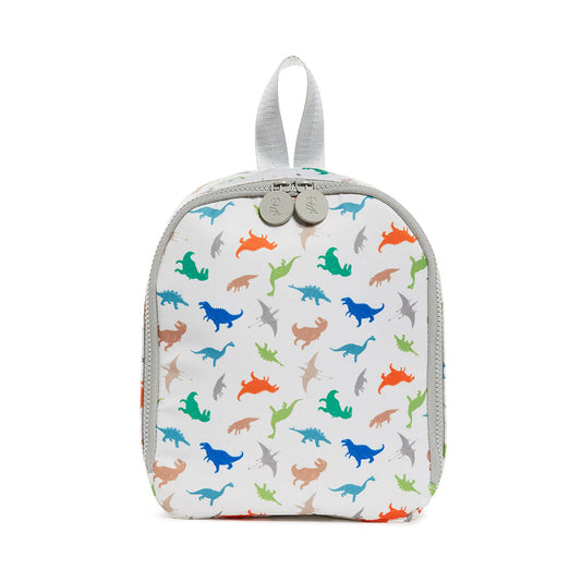 LUNCH BOX - DINOMITE