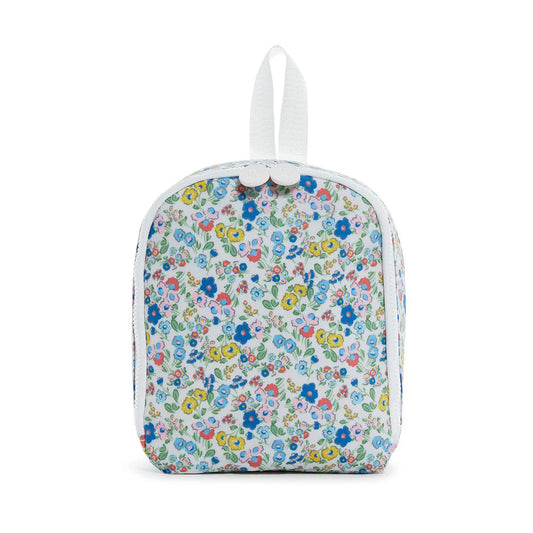 LUNCH BOX - POSIES