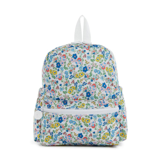 TRVL MINI BACKER - POSIES